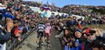 Giro 2018: Voorbeschouwing bergetappe naar de Monte Zoncolan