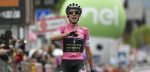 Vuelta 2018: Adam gaat broer Simon Yates helpen in jacht op rode trui