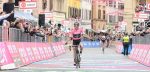 Giro 2018: Simon Yates houdt Tom Dumoulin af na bloedstollende finale