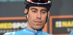 ‘UCI meldde onderzoek naar Jaime Rosón al in april’