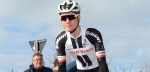 Rentree Wilco Kelderman in Ronde van Zwitserland na schouderproblemen