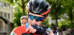 Vuelta 2018: Het tijdverlies van Porte, Nibali, Zakarin en anderen
