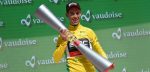 Porte na eindwinst in Zwitserland vijfde in WorldTour-stand, Sagan blijft aan kop