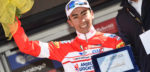 Iván Ramiro Sosa soleert naar ritwinst in Sibiu Cycling Tour