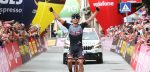 Markus Wildauer wint tweede etappe in Giro U23