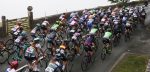 Lappartient maant ASO tot uitbreiding tv-verslagen vrouwenwielrennen
