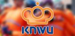KNWU vaardigt geen selectie af voor EK U23