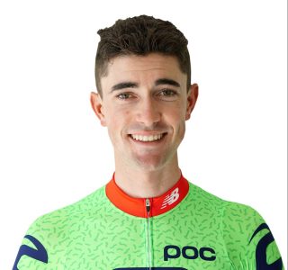 EF Education First-Drapac contracteert Ronde van Vlaanderen U23-winnaar Whelan