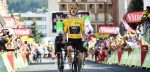 Tour 2018: Thomas klopt Dumoulin op Alpe d’Huez na spectaculaire etappe