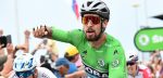 Tour 2018: Peter Sagan stelt groene trui nu al veilig