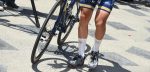 Oprichter Aqua Blue Sport gewond na aanrijding tijdens fietstocht
