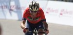 Eerste profzege Antonio Nibali in Ronde van Oostenrijk