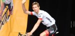 Bauke Mollema: “Nu lijkt bijna iedereen de dubbel Giro-Tour te doen”