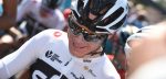 Sky: “Na de Tour beslissing over Vuelta-deelname Froome”