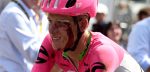 Tour 2018: Gehavende Craddock van start in etappe twee