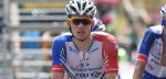 Arnaud Démare voor start: “Ik heb al gelijkaardige ritten gewonnen”