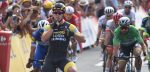 Tour 2018: Dylan Groenewegen sprint naar winst in langste etappe