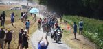 Tour 2018: Samenvatting kasseienrit naar Roubaix