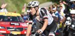 Tom Dumoulin: “Giro is mooier, Tour is grootser”