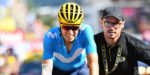 Movistar en Landa geloven in Vuelta-deelname