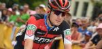 BMC domineert proloog Tour of Utah, ritzege voor Tejay van Garderen