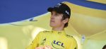 Sky wil voor de Tour de France een nieuwe sponsor presenteren