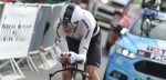 Onttroonde Froome: “Geloof nog altijd in de dubbel Giro-Tour”