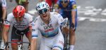 Tour 2018: Kristoff zegeviert op Champs-Élysées, eindoverwinning Thomas
