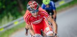LottoNL-Jumbo trekt Deense klimmer aan