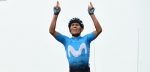 Tour 2018: Quintana soleert naar ritwinst, Dumoulin schuift op naar plek twee