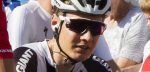 Kelderman verliest tijd door pech: “Deze Vuelta is nog niet voorbij”