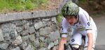 Annemiek van Vleuten verovert eerste leiderstrui in Boels Ladies Tour