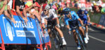 Kwiatkowski ziet af in Vuelta: “Maar ga nog altijd voor een klassement”