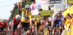 Ackermann overtuigt in Ronde van Polen met nieuwe overwinning