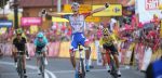 Vuelta 2018: Alexis Gougeard en Georg Preidler volgende slachtoffers