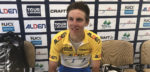 U23-rittenkoersen blijven hopen: “Verplaatsing Tour de France is een kans voor ons”