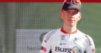 Bol baalt behoorlijk van Vuelta-verlies