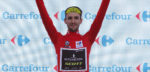 Simon Yates gaat de Vuelta winnen: “Ik besef dit nog niet”