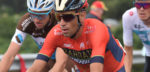 Titelverdediger Nibali voor Lombardije: “Kan alleen maar hopen op een topdag”