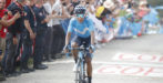 Teammanager Unzué: “We mogen Quintana niet afschrijven”