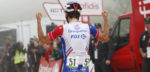 Thibaut Pinot: “Winnen in alle grote rondes was een obsessie”