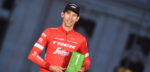 Bauke Mollema koos zelf voor rijden Giro d’Italia