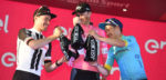Giro d’Italia 2019: Dit is het parcours