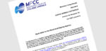 Duidelijke boodschap MPCC voor WADA-baas: “Treed af”