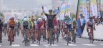 Kaden Groves wint slotetappe Tour of Fuzhou, eindzege voor Ilya Davidenok