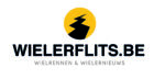WielerFlits lanceert WielerFlits.be