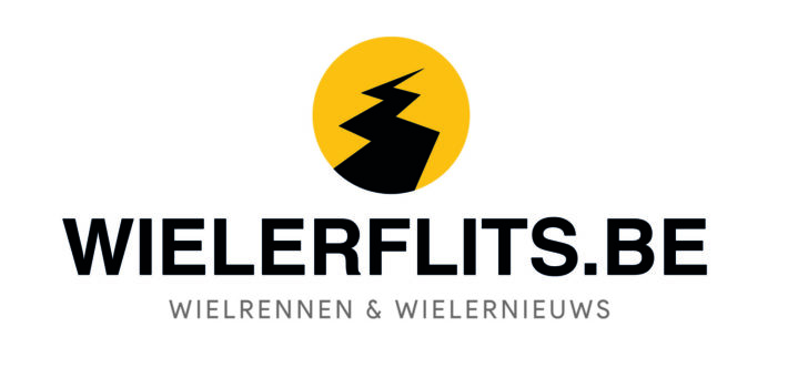 WielerFlits lanceert WielerFlits.be