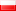 flag-pl