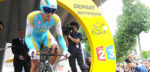 Rotterdam aast opnieuw op Grand Départ Tour de France