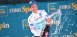 Astana wijst López aan als Giro-kopman, Fuglsang naar de Tour